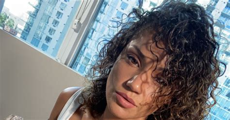 pearl gonzalez leaked nude|Pearl Gonzalez Nude Topless Tease Video Leaked